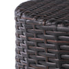 Yeah Depot - KINGSTOWN RD BARREL SIDE TABLE