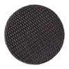 Yeah Depot - KINGSTOWN RD BARREL SIDE TABLE