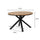 Yeah Depot - MODERN DINNING TABLE