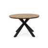 Yeah Depot - MODERN DINNING TABLE