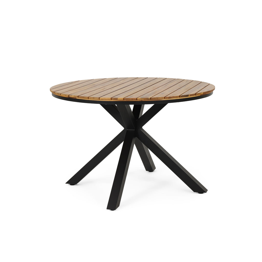 Yeah Depot - MODERN DINNING TABLE