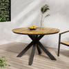 Yeah Depot - MODERN DINNING TABLE