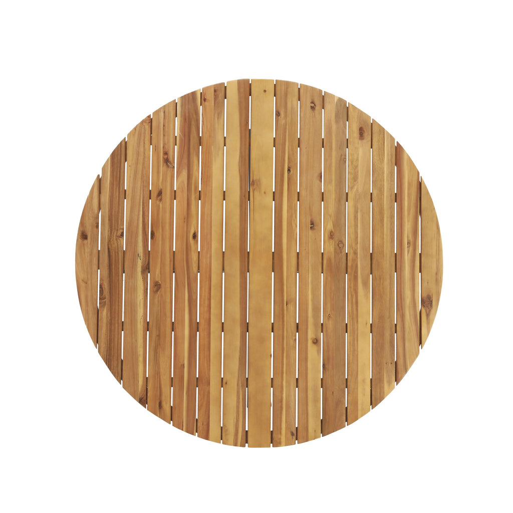 Yeah Depot - MODERN DINNING TABLE