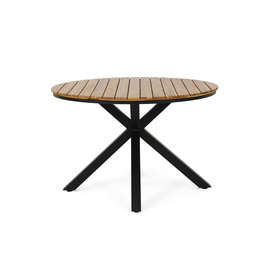 Yeah Depot - MODERN DINNING TABLE