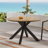 Yeah Depot - MODERN DINNING TABLE