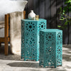 Yeah Depot - ELIANA SIDE TABLE