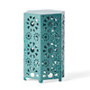 Yeah Depot - ELIANA SIDE TABLE