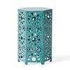 Yeah Depot - ELIANA SIDE TABLE