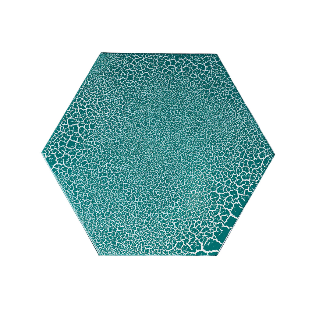 Yeah Depot - ELIANA SIDE TABLE