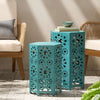 Yeah Depot - ELIANA SIDE TABLE
