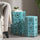 Yeah Depot - ELIANA SIDE TABLE