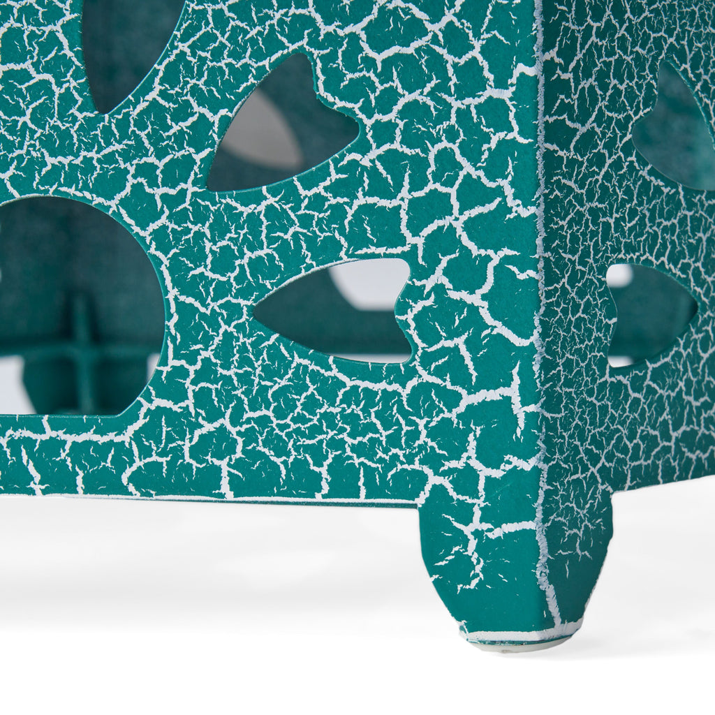 Yeah Depot - ELIANA SIDE TABLE