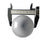 DSJUGGLING Acrylic Contact Juggling Ball - Approx. 2.75'' - 70mm