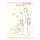 BOMING - Early Education Magic Copybook Reusable Handwriting Practice  Kids Drawing Ink Workbook Children Pen Control Training Writing Drawing Educational Toy