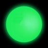 DSJUGGLING - 3 Inches of Acrylic Contact Juggling Ball - 75mm