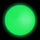 DSJUGGLING - 3 Inches of Acrylic Contact Juggling Ball - 75mm