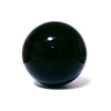 DSJUGGLING - 3 Inches of Acrylic Contact Juggling Ball - 75mm