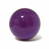 DSJUGGLING - 3 Inches of Acrylic Contact Juggling Ball - 75mm