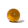 DSJUGGLING - 3 Inches of Acrylic Contact Juggling Ball - 75mm