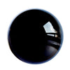 DSJUGGLING - 80mm Clear Acrylic Contact Juggling Ball for Beginners & single ball tricks - 3.15''