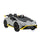 FX070 - 24V Battery Powered Ride On Car for Kids, Licensed Lamborghini, Remote Control Toy Vehicle with Music Player, LED Light, 2 Driving Modes