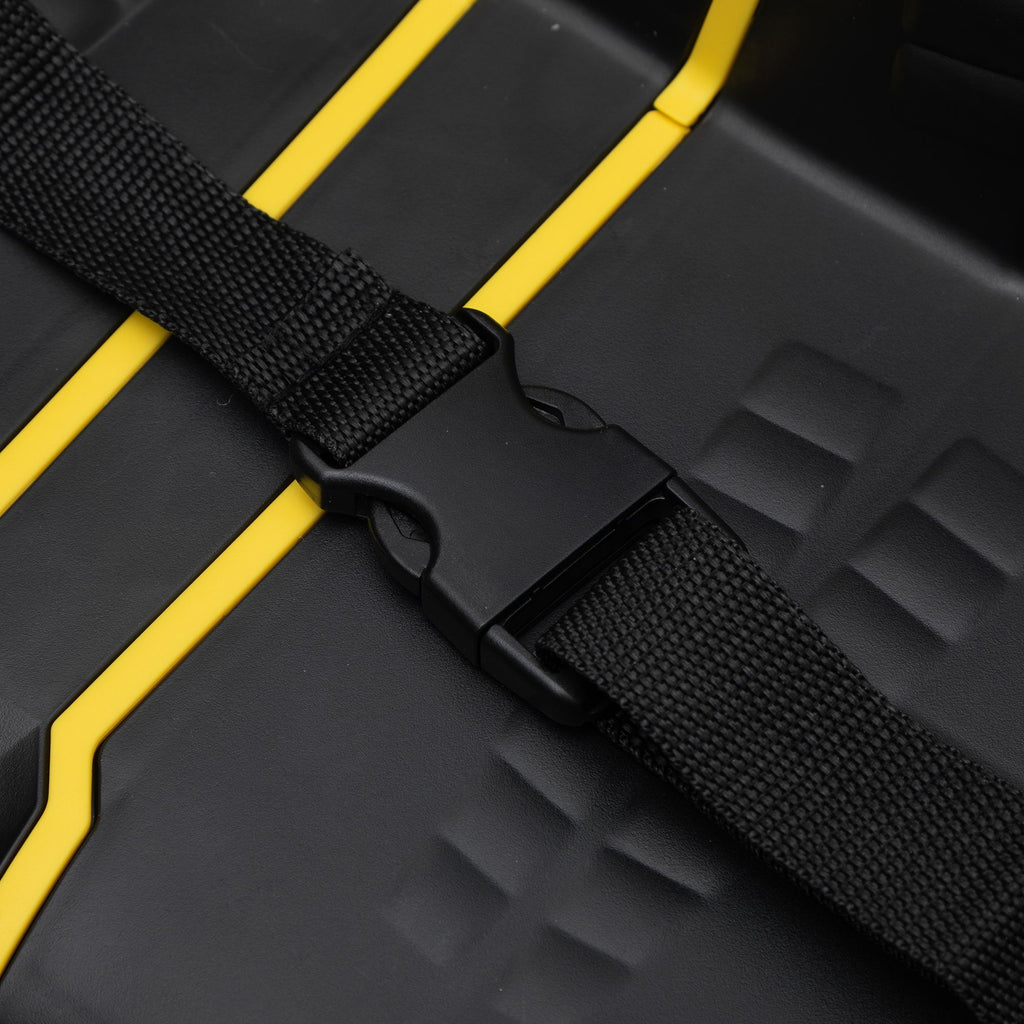 FX070 - 24V Battery Powered Ride On Car for Kids, Licensed Lamborghini, Remote Control Toy Vehicle with Music Player, LED Light, 2 Driving Modes