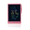 BOMING - LCD Writing Tablet Doodle Board Erasable Handwriting Boards Waterproof Doodle Pad Early Educational Toys Magnetic Drawing Board for 3 4 5 6 7 8 Year Old Girls Boys with Free Gift