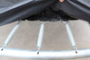 Yeah Depot - 16FT Trampoline with Safety Enclosure Net, Outdoor Trampoline with Heavy Duty Jumping Mat and Spring Cover Padding for Kids and Adults