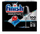 Finish Quantum Powerball Dishwasher Detergent Tablets (100 ct.)