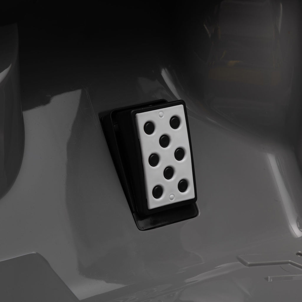 Yeah Depot - 24V Battery Powered Ride On Car for Kids, Licensed Lamborghini, Remote Control Toy Vehicle with Music Player, LED Light, 2 Driving Modes