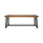Yeah Depot - Outdoor Dining Table