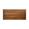 Yeah Depot - Outdoor Dining Table