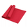 JupiterGear Yoga Mat with Carrying Strap for Yoga, Pilates, and Floor Exercises