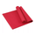 JupiterGear Yoga Mat with Carrying Strap for Yoga, Pilates, and Floor Exercises