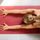 JupiterGear Yoga Mat with Carrying Strap for Yoga, Pilates, and Floor Exercises