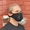 JupiterGear Performance Sports Personal Protective Face Mask