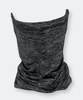 JupiterGear Premium Sports Neck Gaiter Face Mask for Fishing & Outdoor Activities