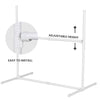 Yeah Depot - 6Pack Dog Agility Training Equipment Set