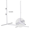 Yeah Depot - 6Pack Dog Agility Training Equipment Set