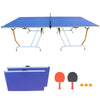Yeah Depot - IUNNDS Table Tennis Tables