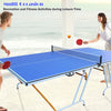 Yeah Depot - IUNNDS Table Tennis Tables