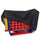 Yeah Depot - Kids Ride-On Toy Car Cover, Outdoor Wrapper Resistant Protection for Children Vehicles, Wheels Cover- Black