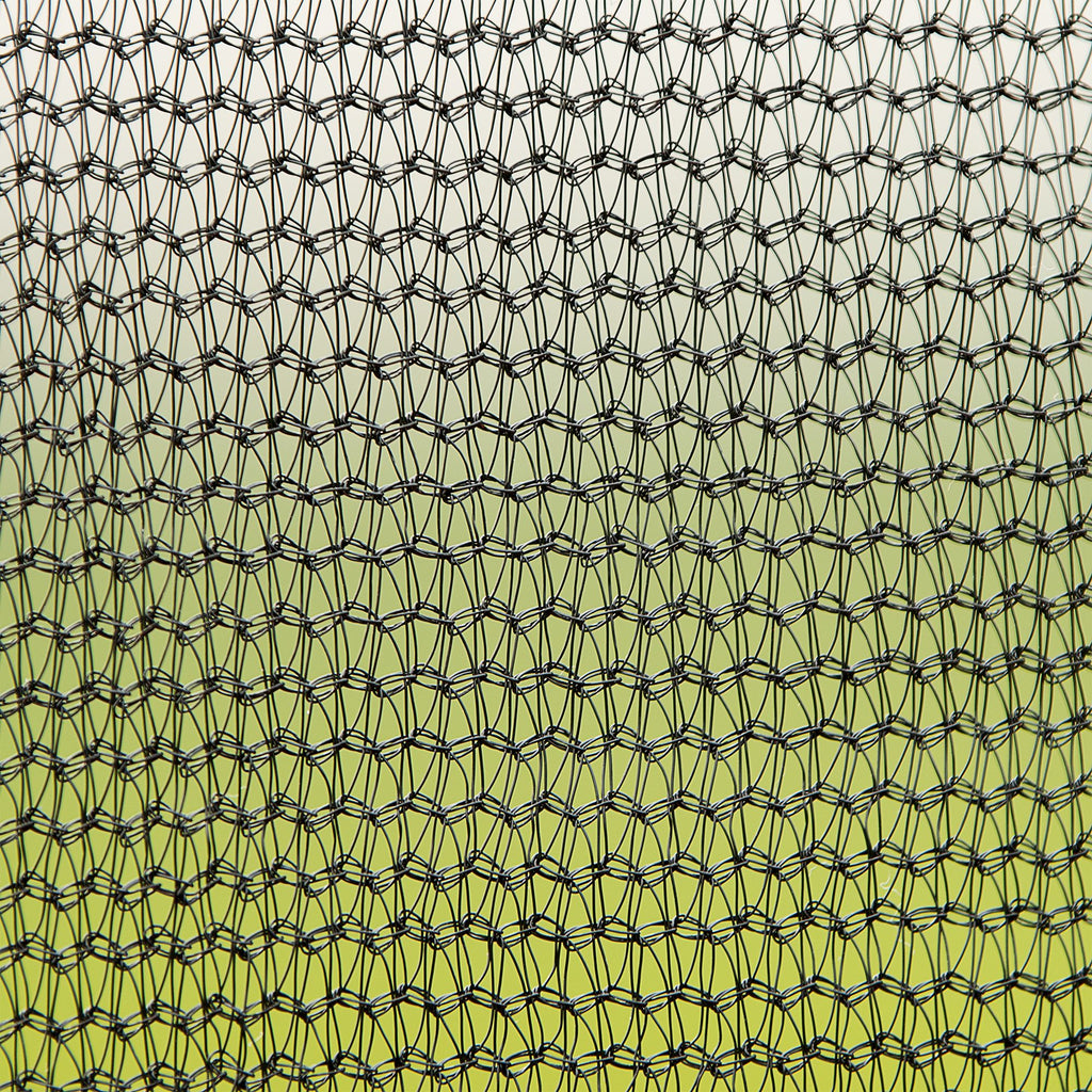 Yeah Depot - 15FT Trampoline with Basketball Hoop Inflator and Ladder(Inner Safety Enclosure) Blue