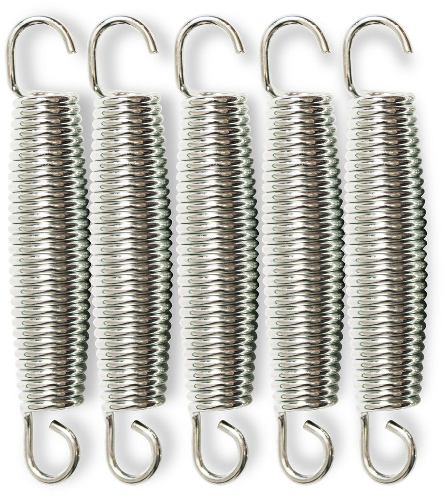 Yeah Depot - 12FT Trampoline with Basketball Hoop, ASTM Approved Reinforced Type Outdoor Trampoline with Enclosure Net