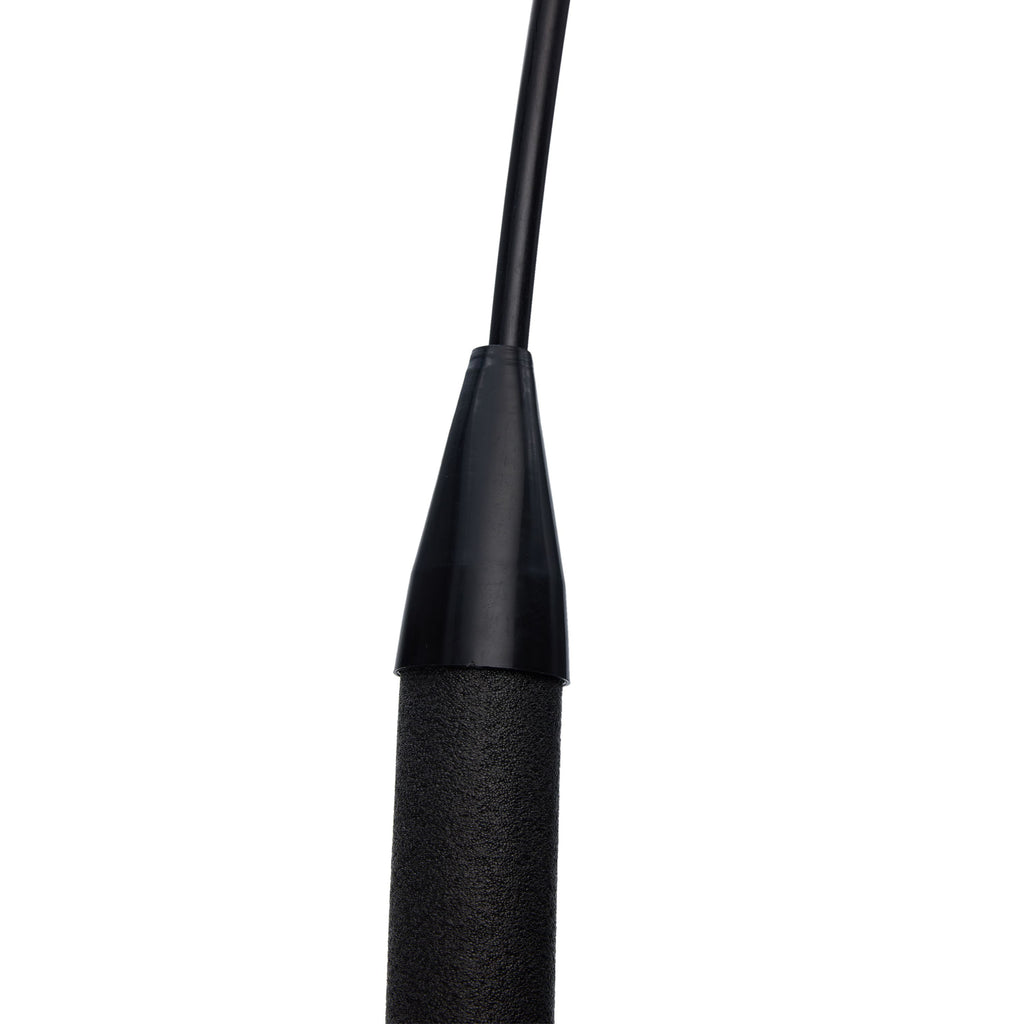 Yeah Depot - YC 10FT Recreational Trampolines with Enclosure for Kids and Adults with Patented Fiberglass Poles Pumpkin - Blue