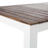 Yeah Depot - BALI DINING TABLE