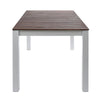 Yeah Depot - BALI DINING TABLE