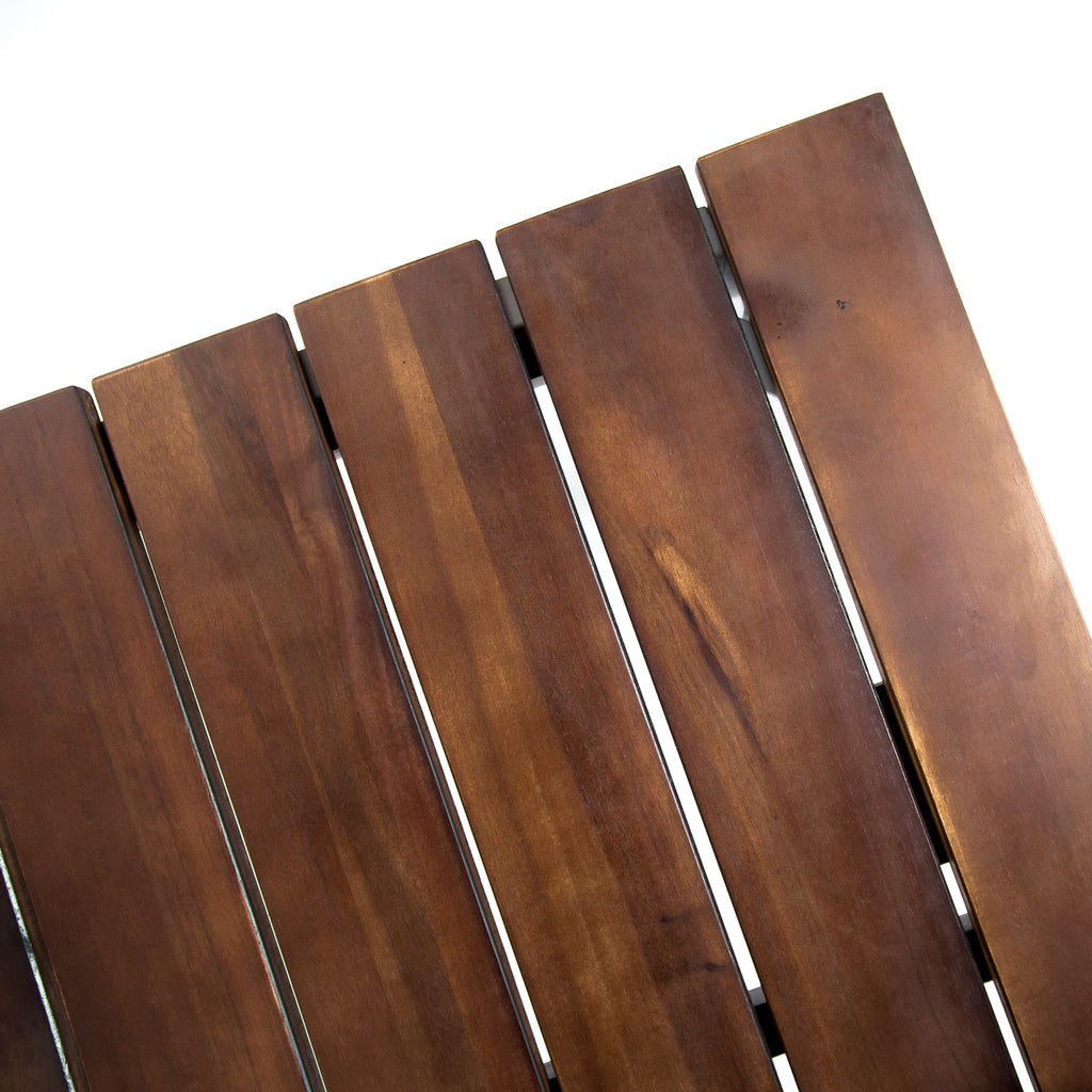 Yeah Depot - BALI DINING TABLE