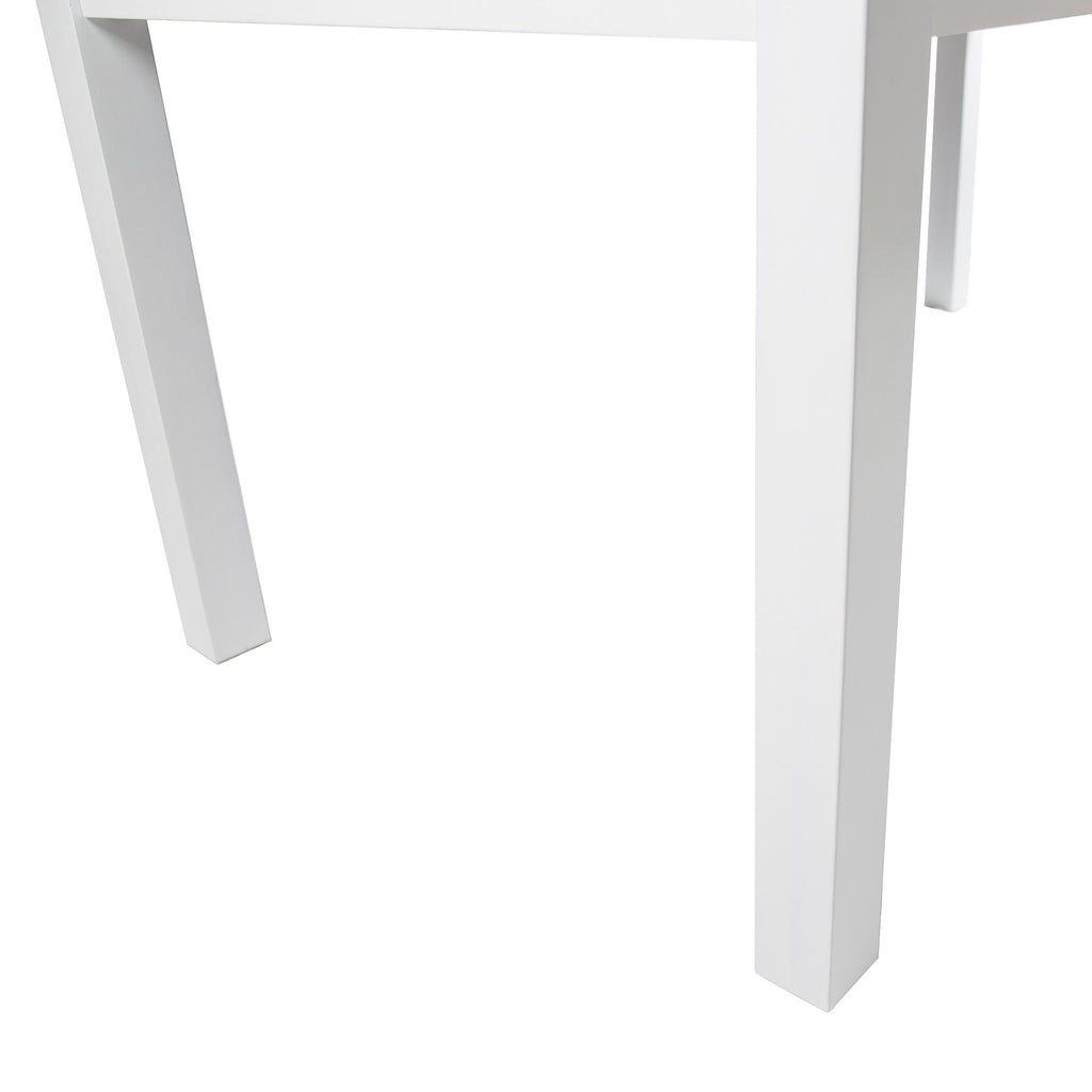 Yeah Depot - BALI DINING TABLE