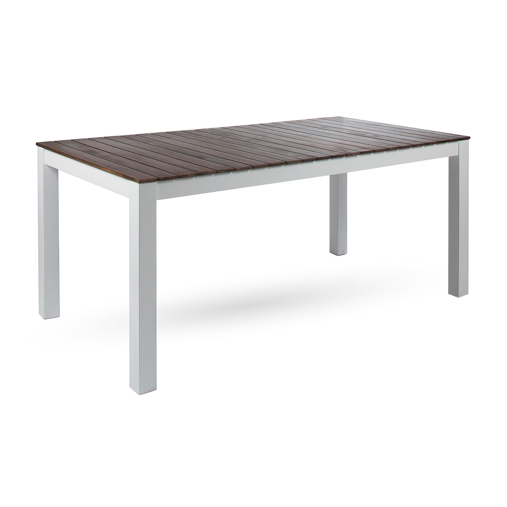 Yeah Depot - BALI DINING TABLE